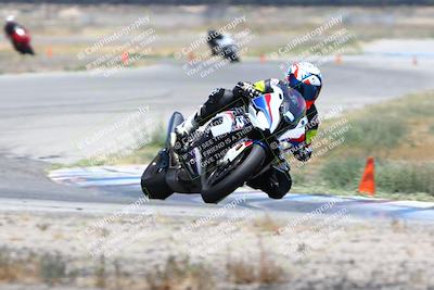media/May-26-2024-Lets Ride (Sun) [[4952920045]]/B Group/1220pm (Riverside)/